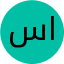 سليم الهاشمي