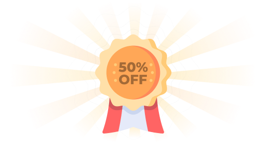 قصي الناعبي