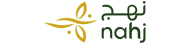 site logo