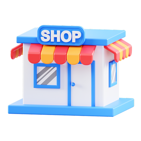 Overlay الصورة