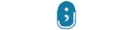 تطوير الويب icon